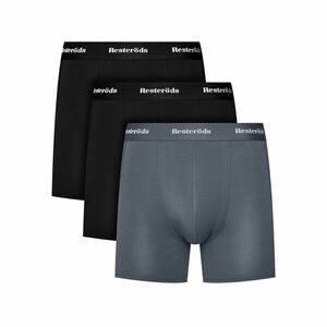 Resteröds 3 darab boxer Kalle 27962 49 Színes kép