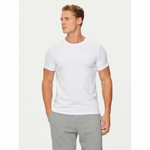 YSABEL MORA Póló 70103 Fehér Slim Fit kép