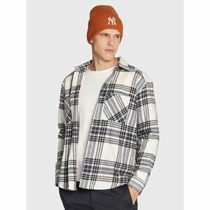 Sapka 47 Brand New York Yankees Haymaker B-HYMKR17ACE-BOG Narancssárga kép