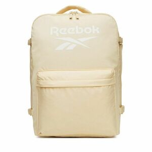 Hátizsák Reebok RBK-015-CCC-06 Sárga kép