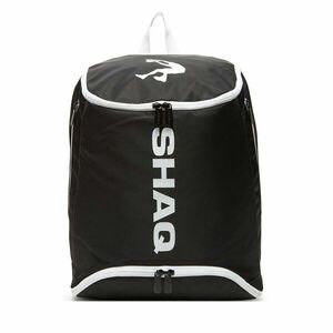 Hátizsák Shaq SHAQ-P-006-07 Fekete kép