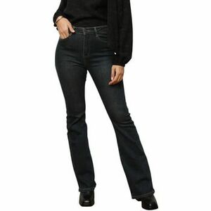 Farmerek La Modeuse 73755_P174052 kép