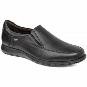 Mokkaszínek CallagHan 81311 SUN Negro kép
