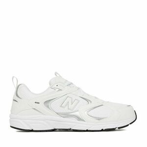 Sportcipők New Balance C-ML408W Fehér kép