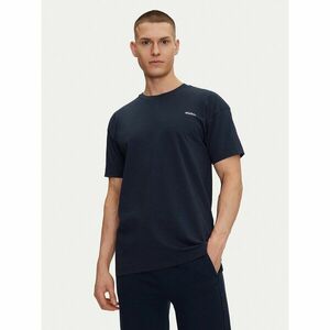 HUGO Póló Tortuga 50534163 Sötétkék Regular Fit kép