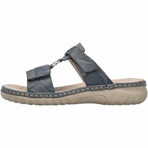 Szandálok / Saruk Rieker 256630 kép