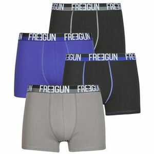 Alsónadrágok Freegun - kép