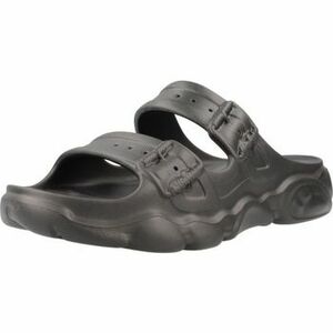 Szandálok / Saruk Buffalo CLD ARI SLIDE kép