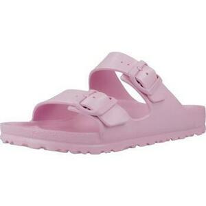 Lábujjközös papucsok BIRKENSTOCK ARIZONA ESSENTIALS EVA kép