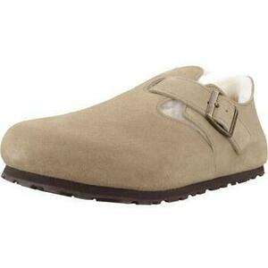 Oxford cipők BIRKENSTOCK LONDON kép