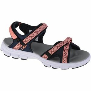 Sportszandálok Cmp Almaak Hiking Sandal kép