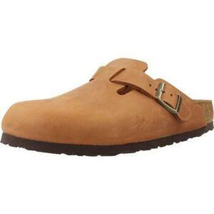 Klumpák BIRKENSTOCK BOSTON kép