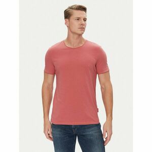 JOOP! Jeans Póló 15 JJJ-11Cesare 30045665 Piros Modern Fit kép