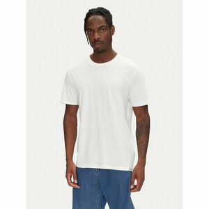 Wrangler 2 póló készlet 112321466 Zöld Regular Fit kép