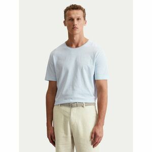 Marc O'Polo Póló 536 2176 51270 Kék Regular Fit kép