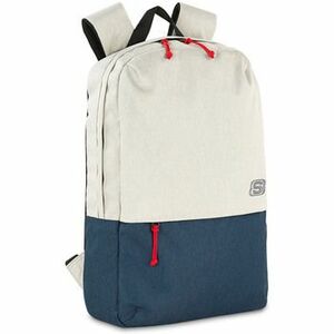 Hátitáskák Skechers Fw21 kép