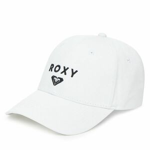Baseball sapka Roxy RX-W3-002-SS25 Fehér kép
