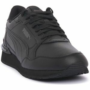 Divat edzőcipők Puma 09 ST RUNNER V4 kép