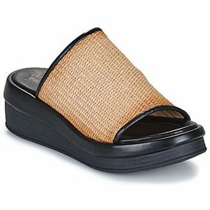 Szandálok / Saruk Airstep / A.S.98 - kép