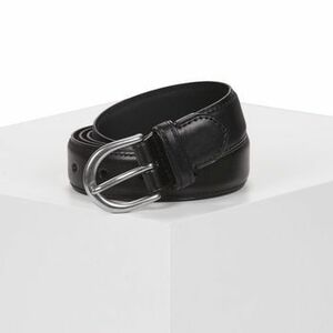 Polo Ralph Lauren - Öv kép