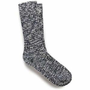 Kiegészítők BIRKENSTOCK COTTON SLUB WOMEN kép