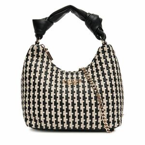 Táska Guess Mirema HWWG96 31010 Fekete kép