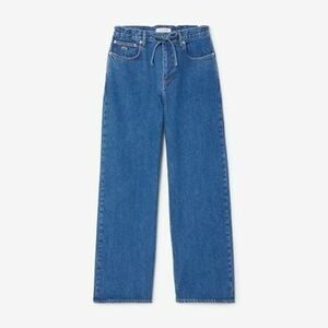 Nadrágok Lacoste HF0206 kép