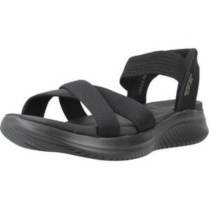 Szandálok / Saruk Skechers SLIP - INS ULTRA FLEX 3.0 kép