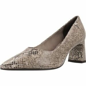 Félcipők Tamaris 22453 45 kép