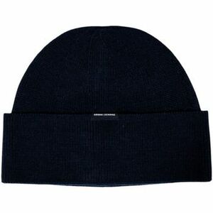 Sapkák EAX BEANIE HAT XM001534 AF14008 kép