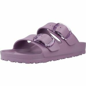 Szandálok / Saruk BIRKENSTOCK ARIZONA BIG BUCKLE EVA kép