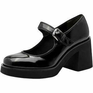 Balerina cipők / babák Tamaris 261476 kép