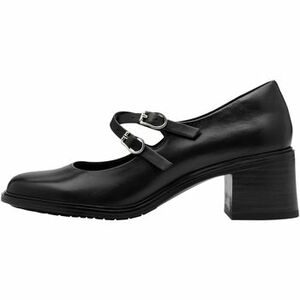 Félcipők Tamaris 261506 kép