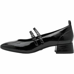 Félcipők Tamaris 261554 kép