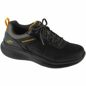 Rövid szárú edzőcipők Skechers Skech-Lite Pro - Ankkor kép