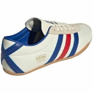 Divat edzőcipők adidas Tokyo W JQ0585 kép