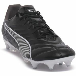 Foci Puma 01 KING PRO MXSG kép