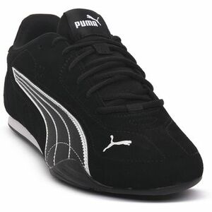 Divat edzőcipők Puma 02 CATCH kép