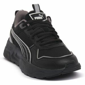 Divat edzőcipők Puma 02 TRINITY 2LT kép