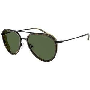 Napszemüvegek Emporio Armani 0EA2163 300171 kép