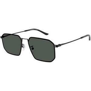 Napszemüvegek Emporio Armani 0EA2165D 300187 kép