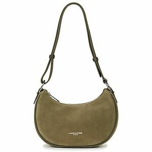 Válltáskák LANCASTER SUEDE kép