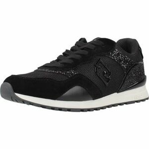 Divat edzőcipők Liu Jo MAXI WONDER LOW 02 kép