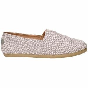 Gyékény talpú cipők Paez Gum Classic W - Panama Iris kép