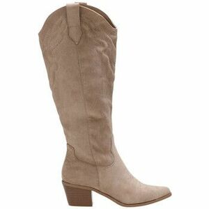 Csizmák La Modeuse 75814_P179406 kép