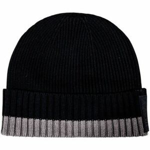 Sapkák EAX BEANIE HAT XM001538 AF13776 kép