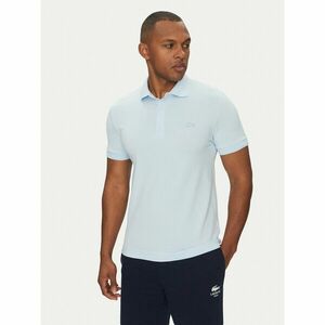Lacoste Pólóing PH5522 Kék Regular Fit kép