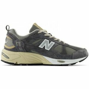 Futócipők New Balance Cm878 d kép