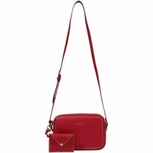 Táskák Liu Jo CAMERA CASE AA5159E0058 kép