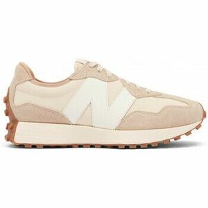 Futócipők New Balance Ms327 d kép
